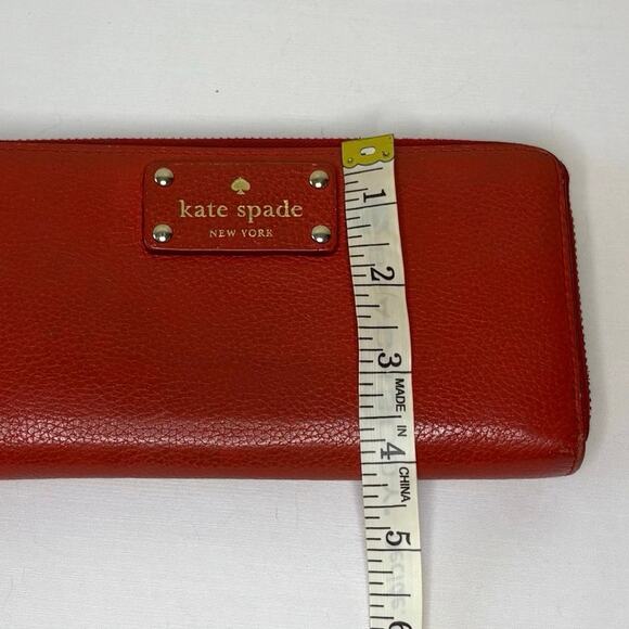 Vera Brad - Picture 9 of 10